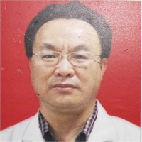 周学龙