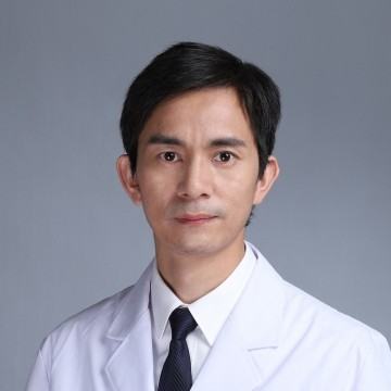 罗溢昌