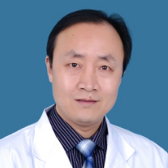 赵耀东
