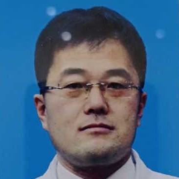 李泰峰