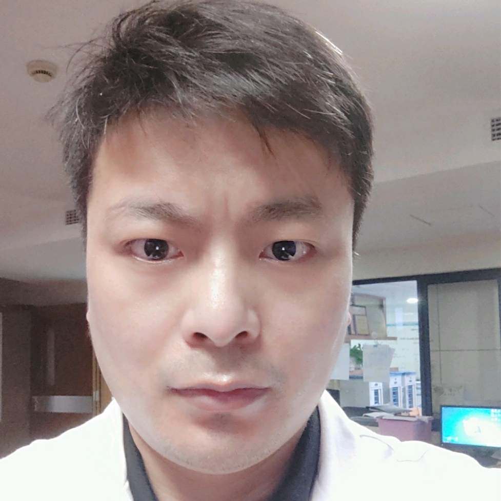 陈轶欣
