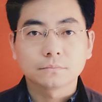张嘉