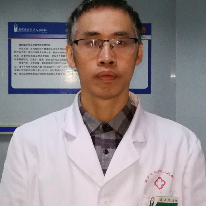 裴正斌