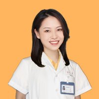 林思思