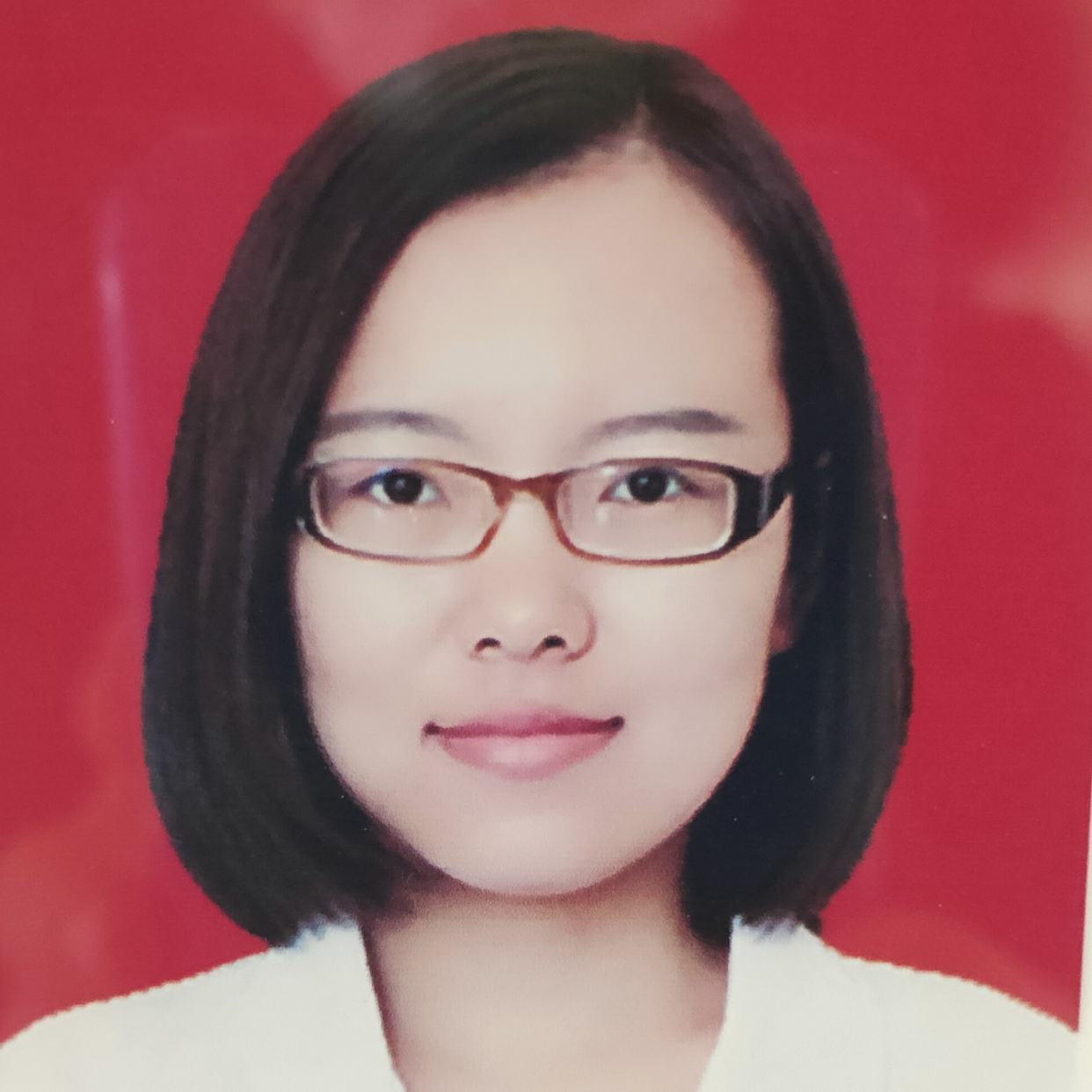 郑皓云