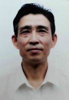 王京喜