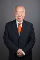 周德安医生