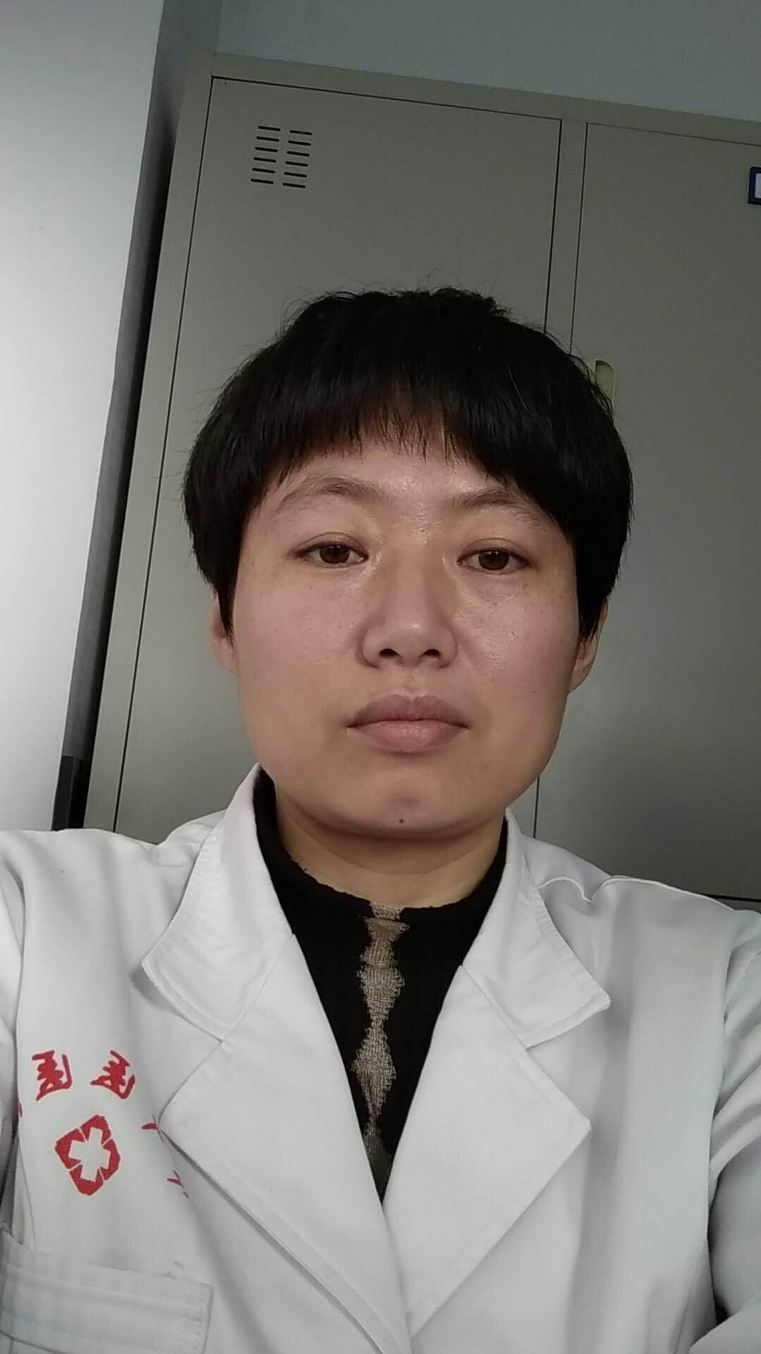 夏立君