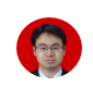 林贝安
