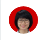 蔡佩雅