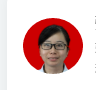 张培茹