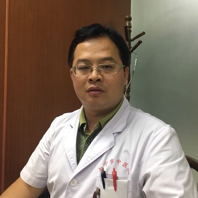 赵伟平