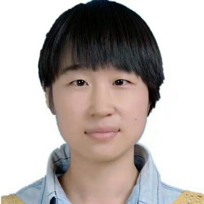 王荣