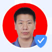 吴晨光
