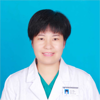 李晓华