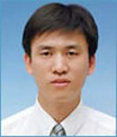朱步东