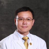 李剑