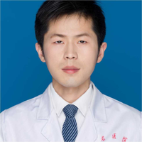 张红宇
