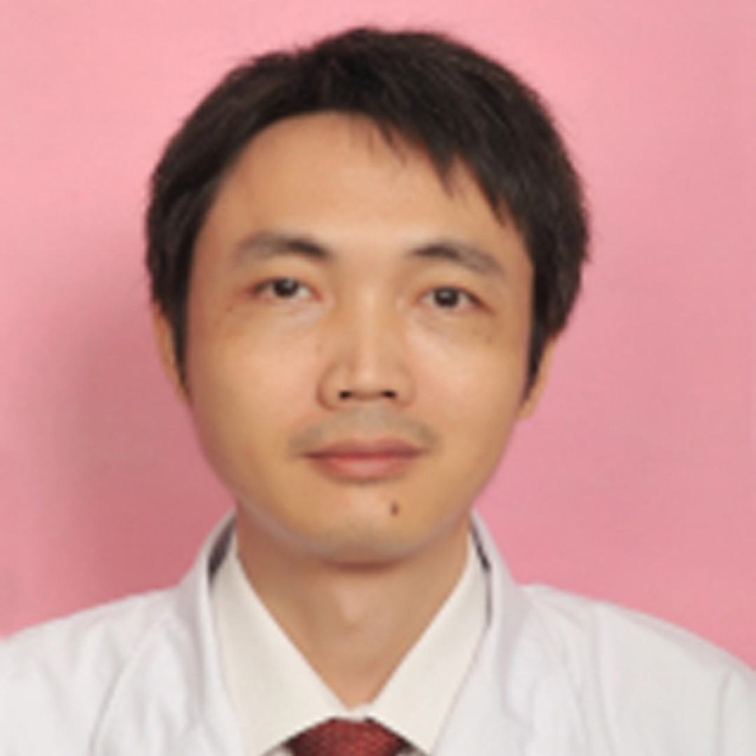 荣震