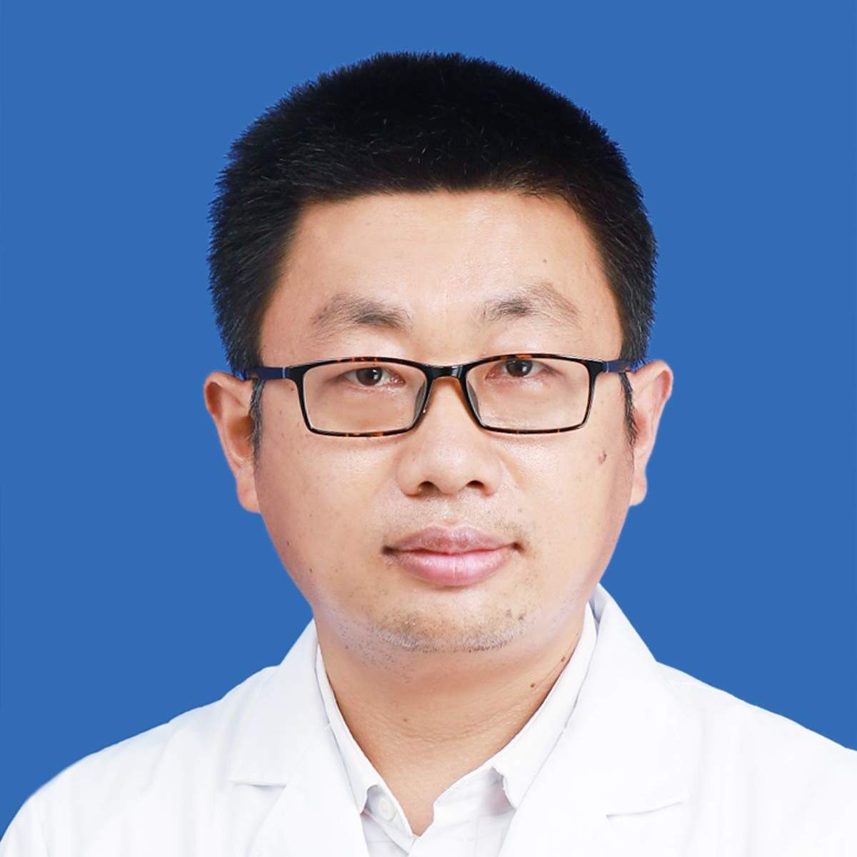 宋宏文