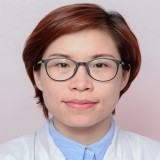 苏博慧