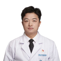 储国平