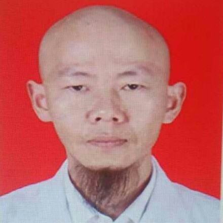 王汝亚