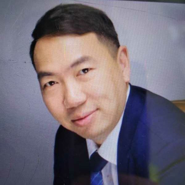 彭平