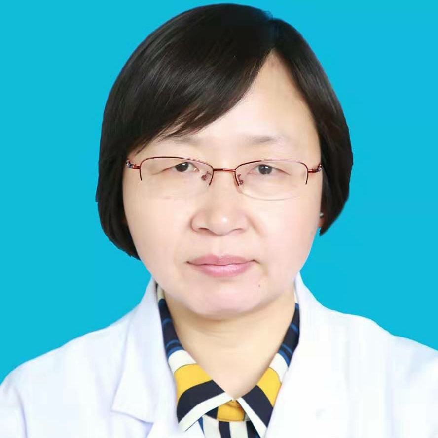 王晓戎