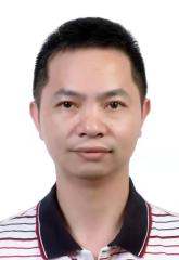 何志锋