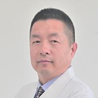 王季堃