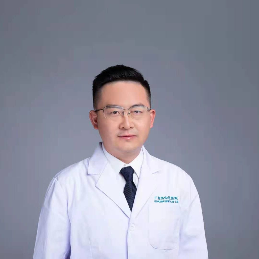 里自然