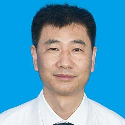 王智明