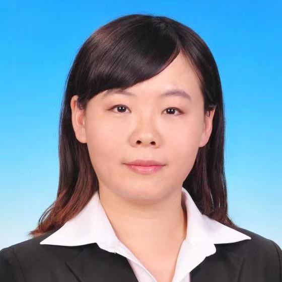 李艳丽