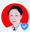 黄惠娟