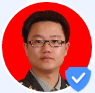 聂晓晶