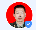 刘海周