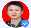 彭卫华