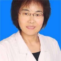 杨梅医生