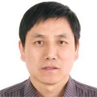 田彤