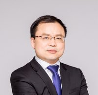谢双伦
