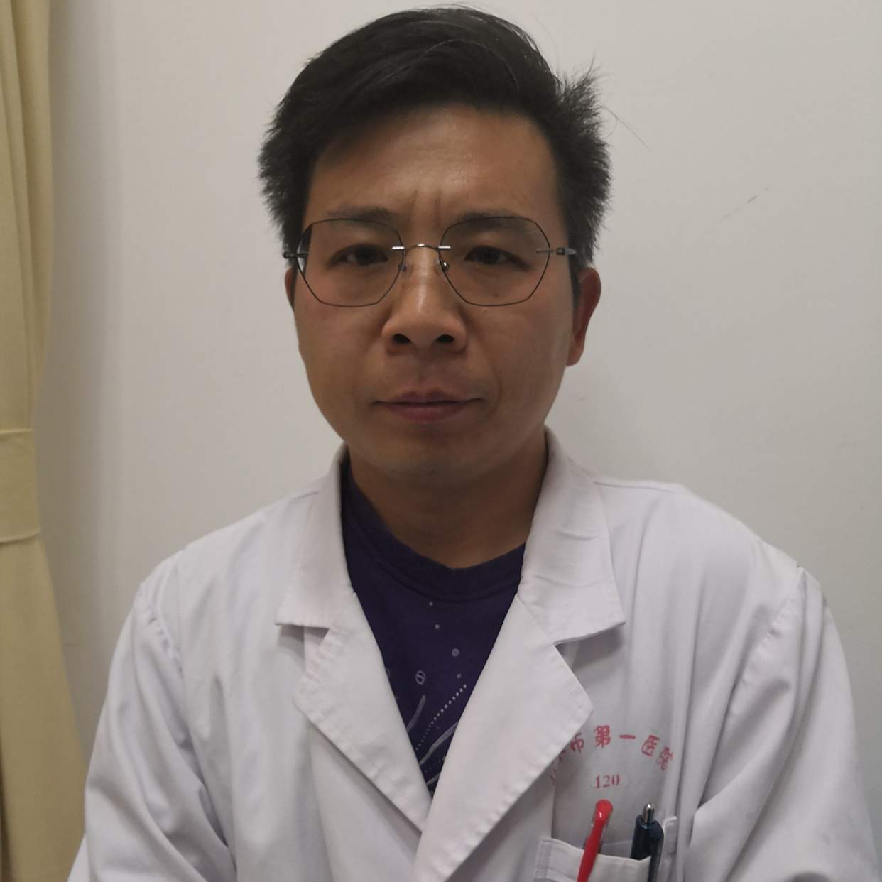 杜文齐
