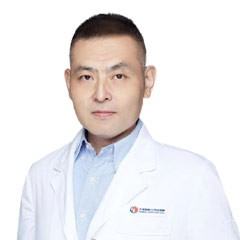 李凤翱