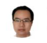 杨鲸蓉