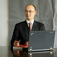 刘元标