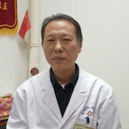 李文汇