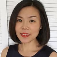 杨志宏