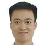 张圣洁