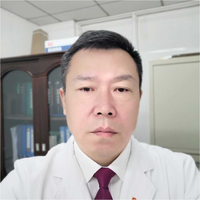 张海滨