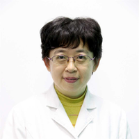 赵智慧